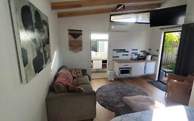 Bayside Bungalow